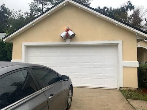 All Photos for Patriotic Pressure Washing & Paver Sealing in Green Cove Springs, FL