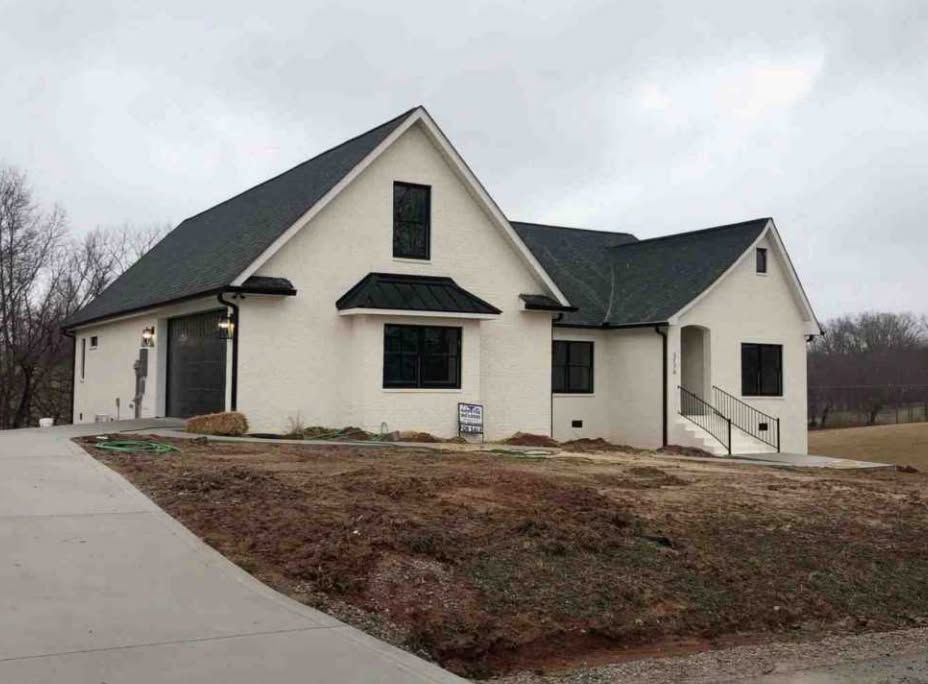 All Photos for Rippetoe Builders LLC in Cookeville, TN