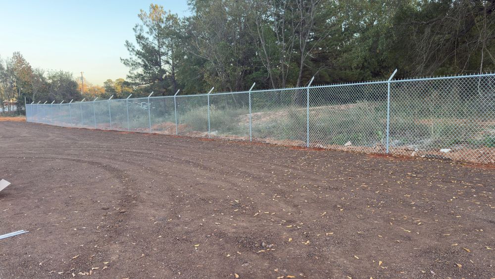 All Photos for JR Fences in Dallas, TX