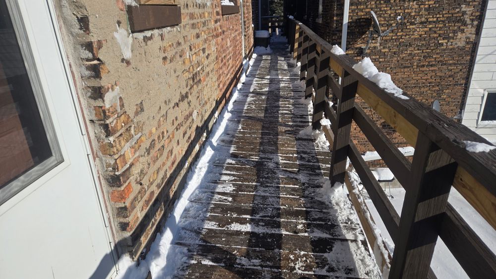 All Photos for Prime Landscaping 219 in Lake Station, IN