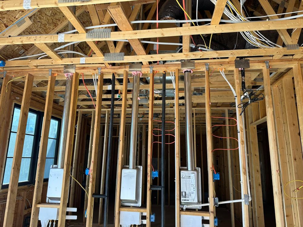 All Photos for Freddy Air Heating & Cooling in Mesa, AZ
