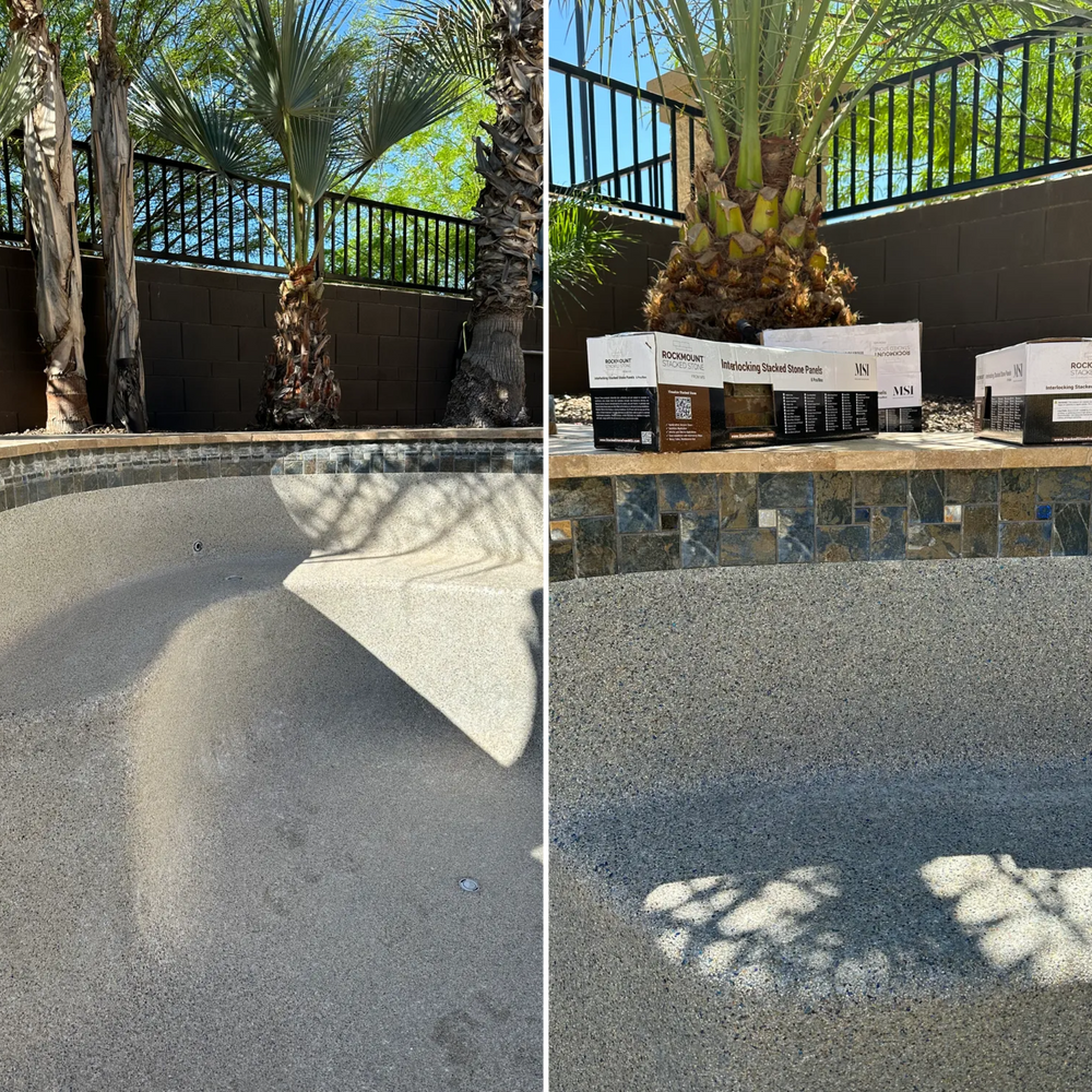 All Photos for Trublu Pool and Spa in Queen Creek, AZ