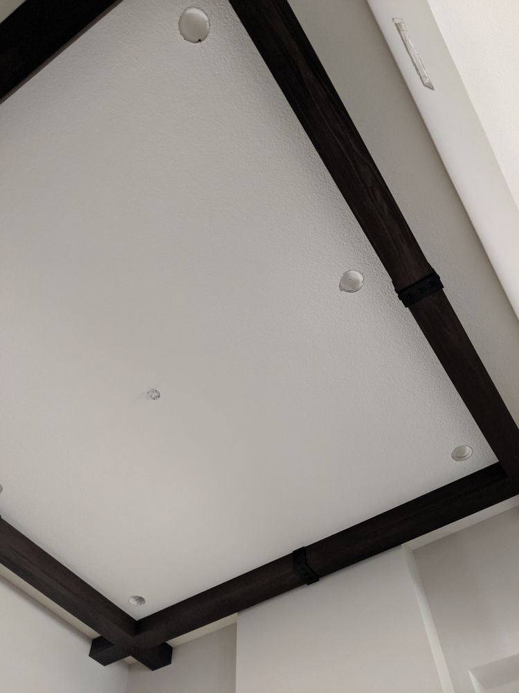 All Photos for MJ'S TRIM INC. in Orlando, FL