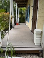 All Photos for Soto Carpentry & More in Key West, FL