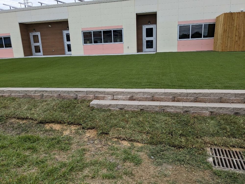 All Photos for Texas Lawn & Sprinkler Co. in Houston, TX