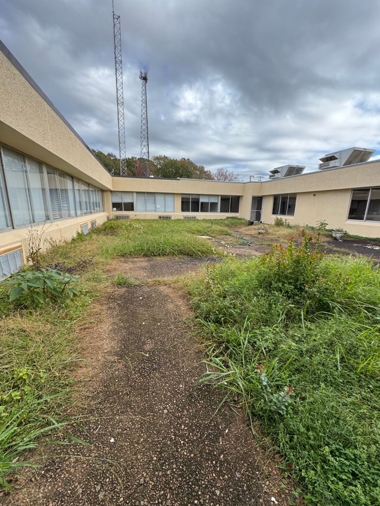 All Photos for Greenscape Solutions in Milan, TN