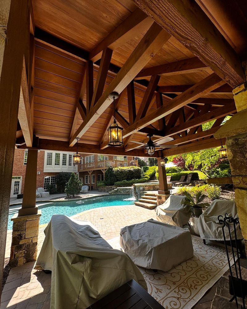 All Photos for Concept Painting LLC in Cumming, GA