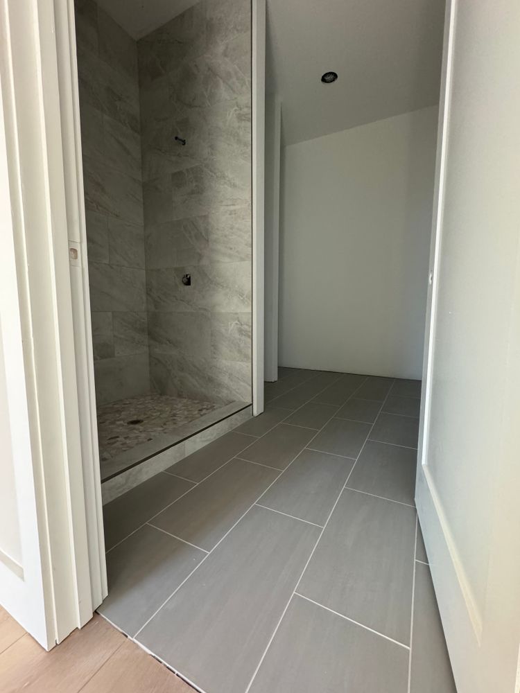 Interior Designs for Ridgeline Construction in Hiddenite, NC