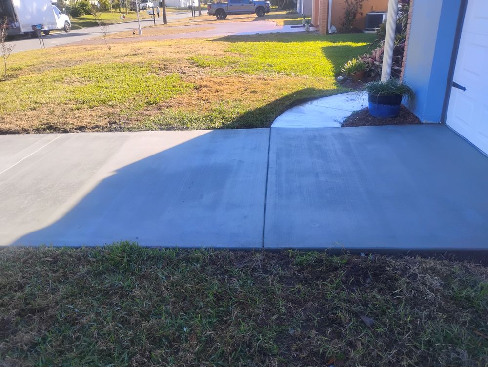 All Photos for Troiano Concrete & Masonry in Clearwater, FL