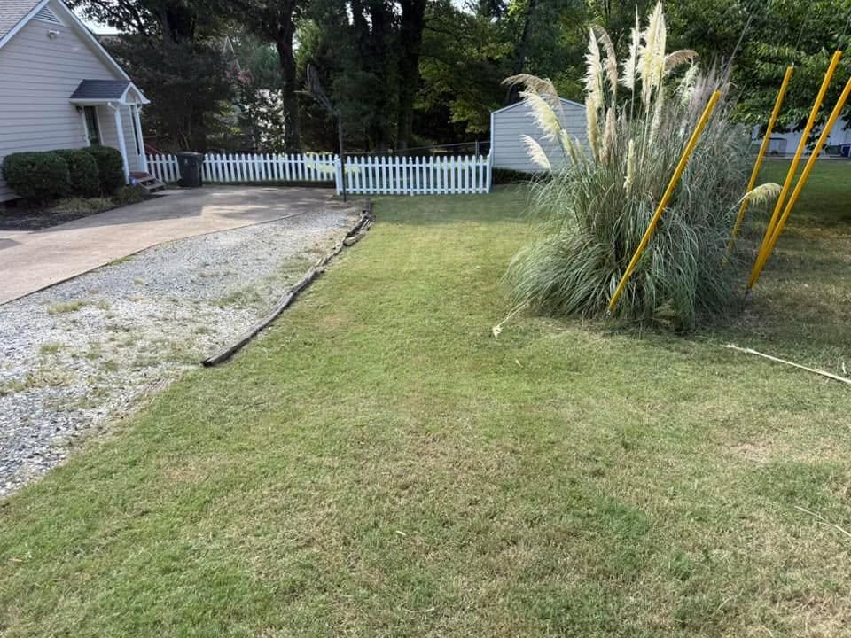 All Photos for America's Top Pick Lawn & Landscaping in Gastonia, NC