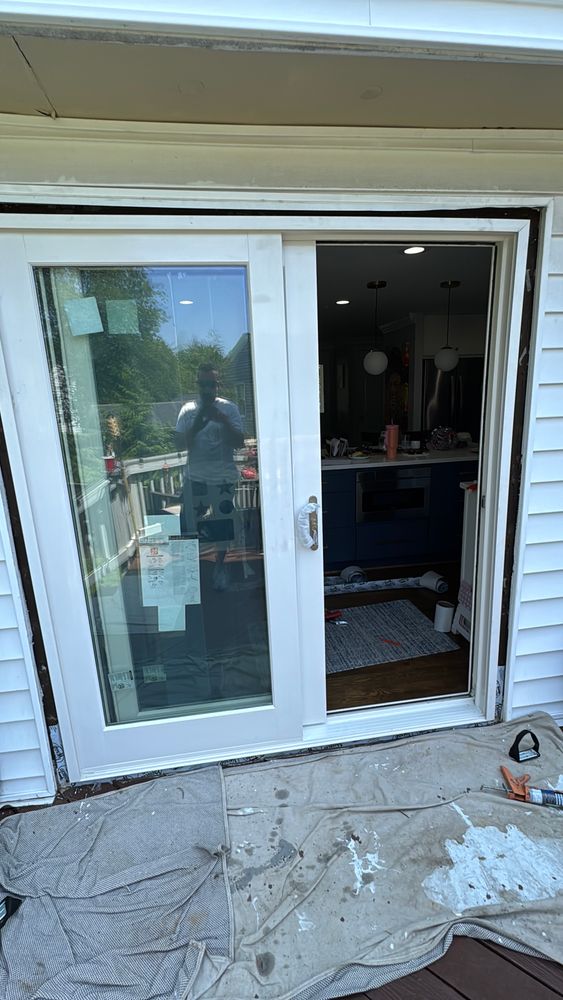 All Photos for Sanchez Paint Pros in Frederick, MD