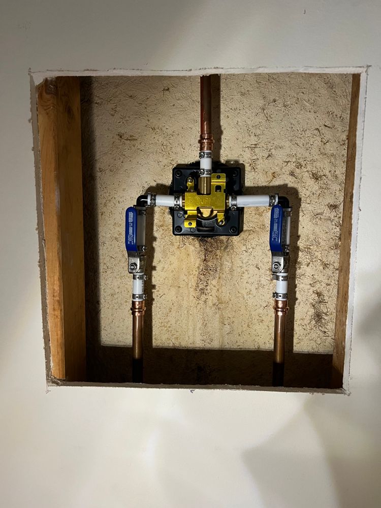 All Photos for Local Plumbers & Services in Ashland, VA