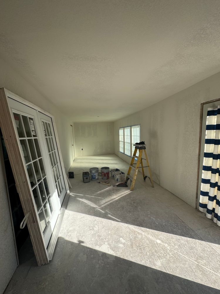 All Photos for MG Bathroom Renovations in Baytown, TX