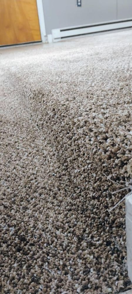 All Photos for Kemps’ Handyman Service in Shenandoah, PA