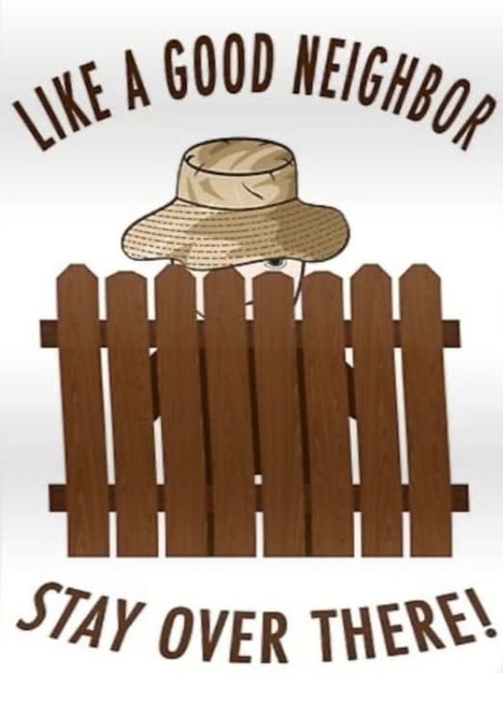 Fencing for All Out Construction in Atlanta, GA