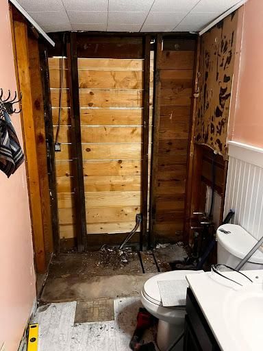 All Photos for Lenichek & Co Home Improvement in Jonesborough, TN