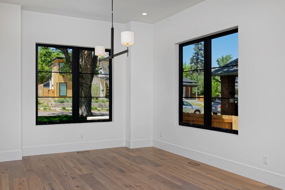 All Photos for Radiant Homes LLC in Fort Collins, CO