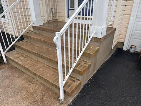 All Photos for DiDaniele Masonry in Tuckerton, NJ
