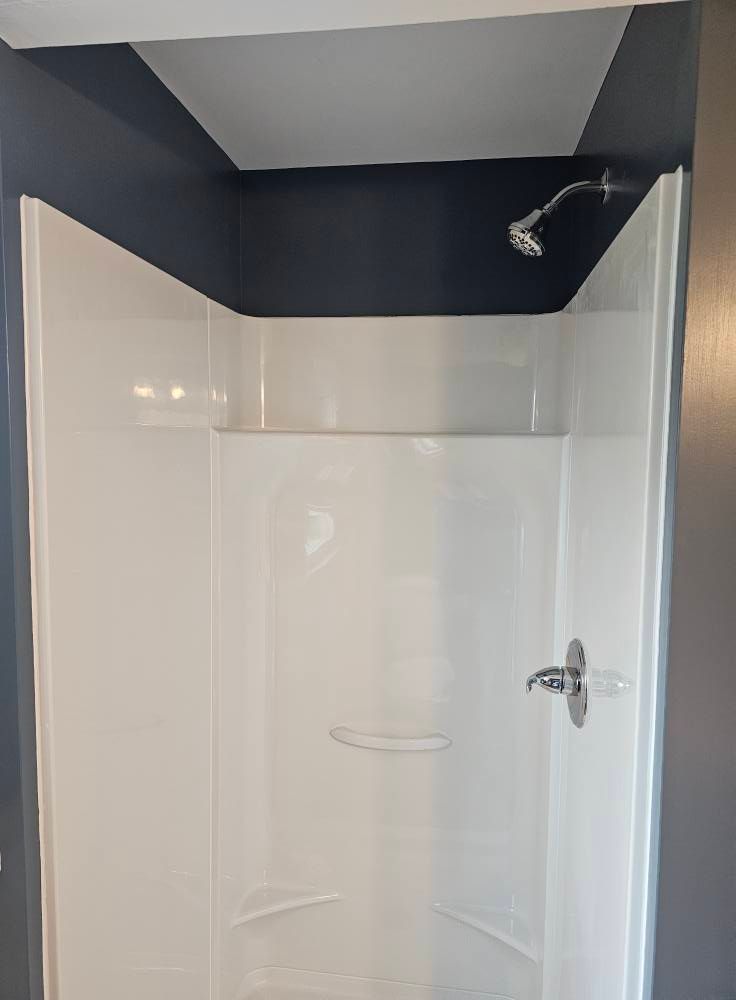 All Photos for Newtons Handyman Service LLC in Allendale, MI