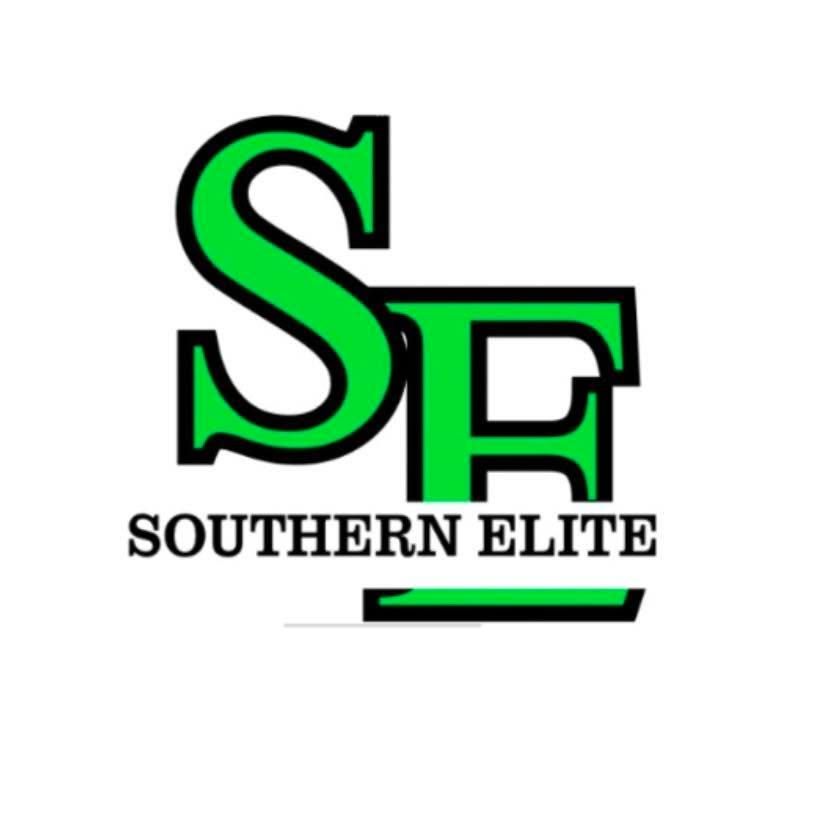 All Photos for Southern Elite in Andersonville, TN