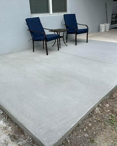 All Photos for Absolute Grey's LLC in Kissimmee, FL