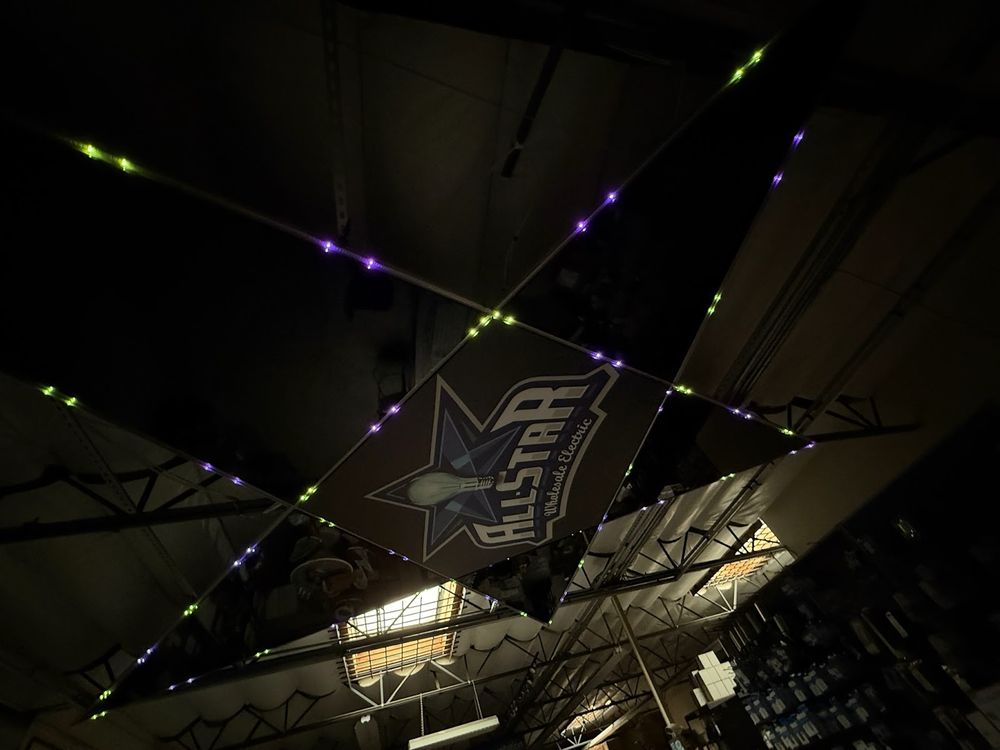 All Photos for Blueprint Electric in Los Angeles County, CA