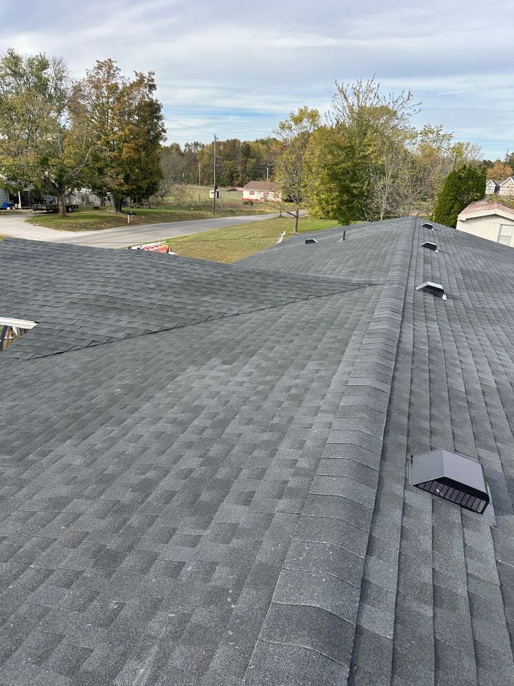 All Photos for Pro Plumbing and Home Improvements in Goodlettsville, TN