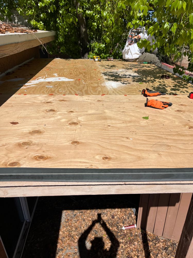 All Photos for Classic Shades Painting Water Damage & Restoration LLC in Mesa, AZ