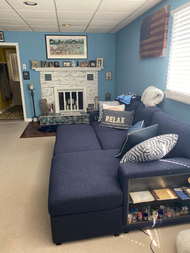 All Photos for Fajardo Home Improvements in Norristown, PA