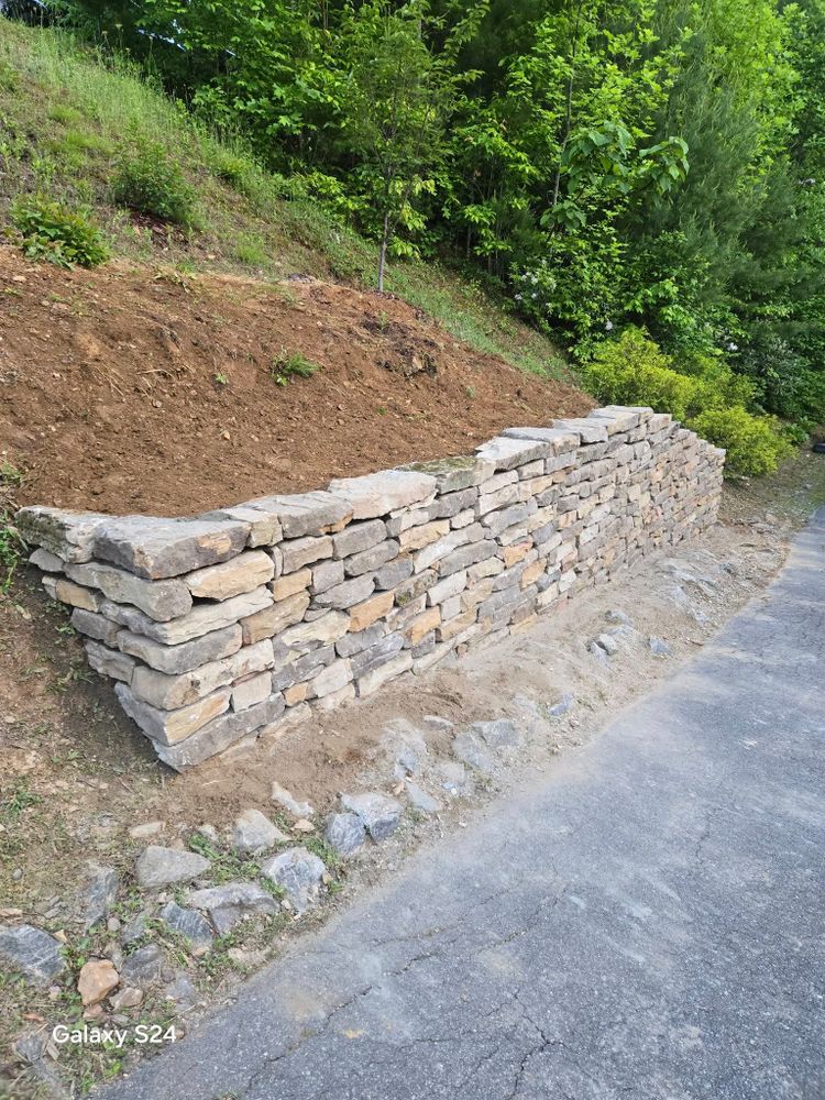 All Photos for C4 TrueVision Renovations in Asheville, NC