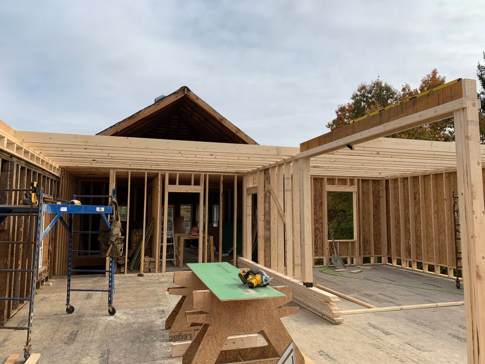 All Photos for Lamy Construction Inc in Dracut, MA