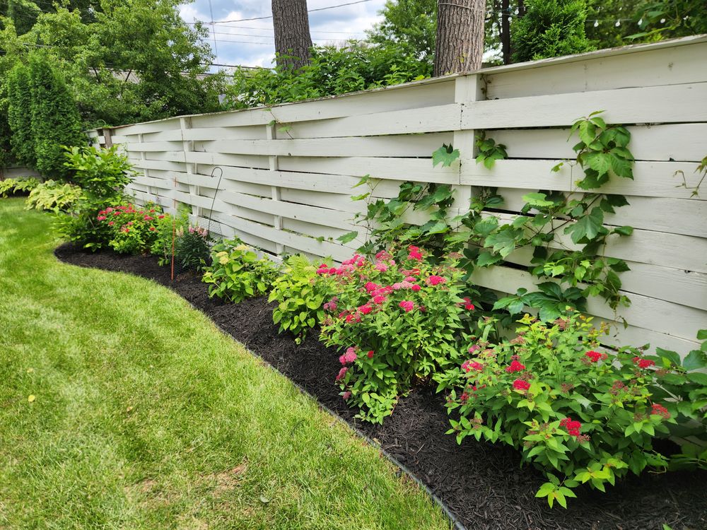 All Photos for K & I Lawn Care Service  in Eden Prarie, MN