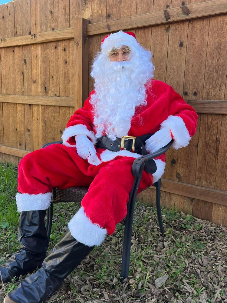 All Photos for Z’s Trees LLC in Grey Forest, TX