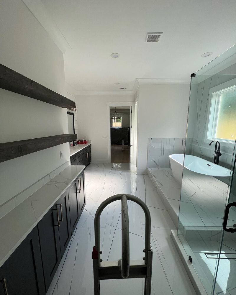 All Photos for Prolific Relocation in Atlanta, GA