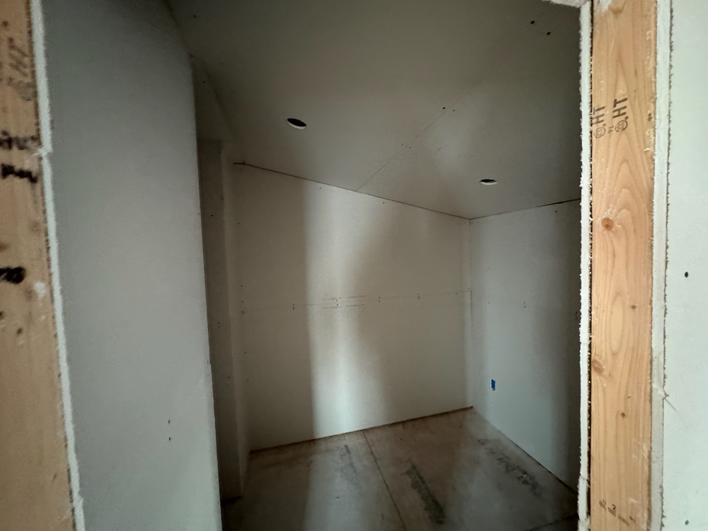 All Photos for White Hills Property Management in  Fairfield County, CT