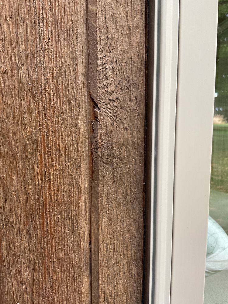 All Photos for Kenneth Fuller in Cleveland, MN