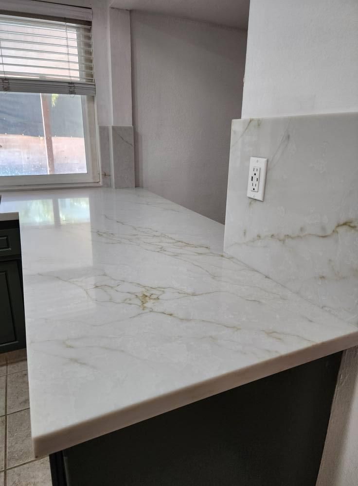 All Photos for Shermer Construction, LLC in Ridgecrest, CA