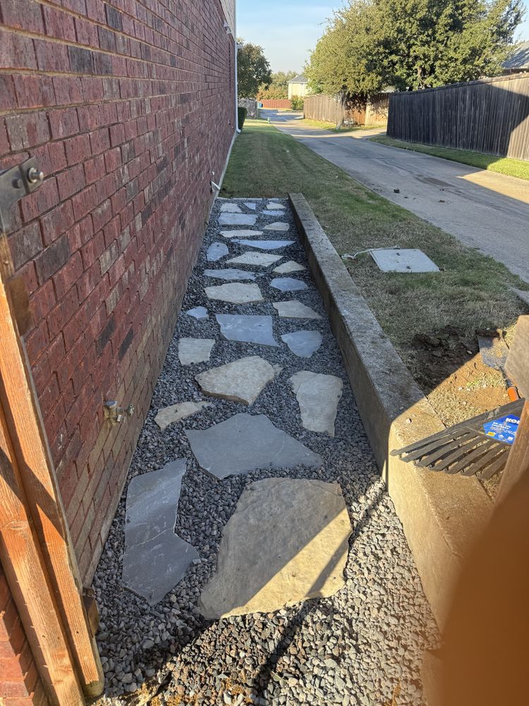 All Photos for Living Stream Renovations LLC in Dallas, TX