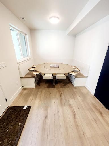 All Photos for C&E Custom in Payson, UT