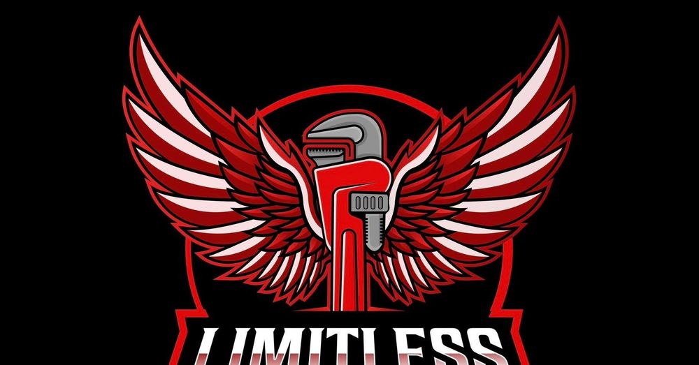 All Photos for Limitless Plumbing in Smyrna, TN