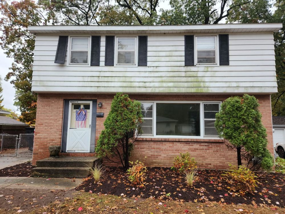 All Photos for West Michigan Paint Pros LLC in Grand Rapids, MI