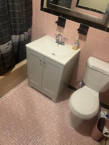 All Photos for DELTA PIPE REPAIR & DRAIN CLEANING CORP in Bronx, NY