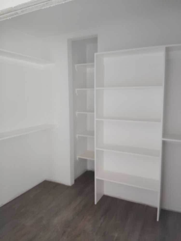 All Photos for Restore It General Contracting in Spring, TX