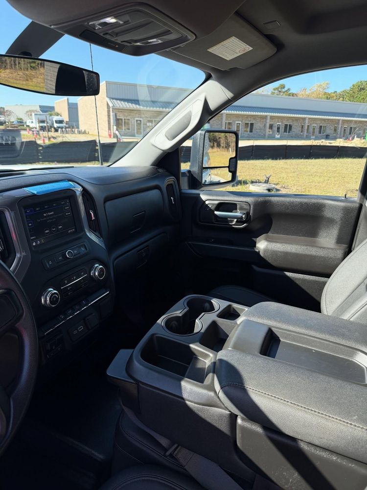 All Photos for Relentless Shine Mobile Detailing in Calabash, NC