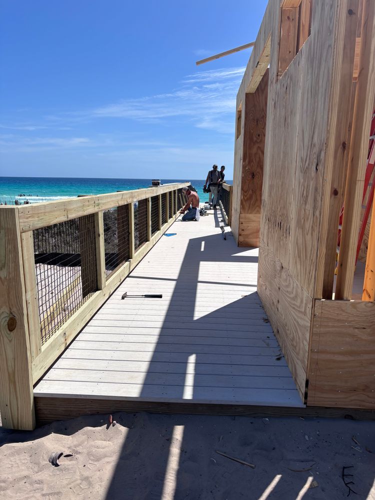 All Photos for J&H Land and Marine in Panama City, FL