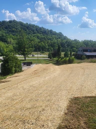 All Photos for Ryt's Landscaping LLC in Cincinnati, OH