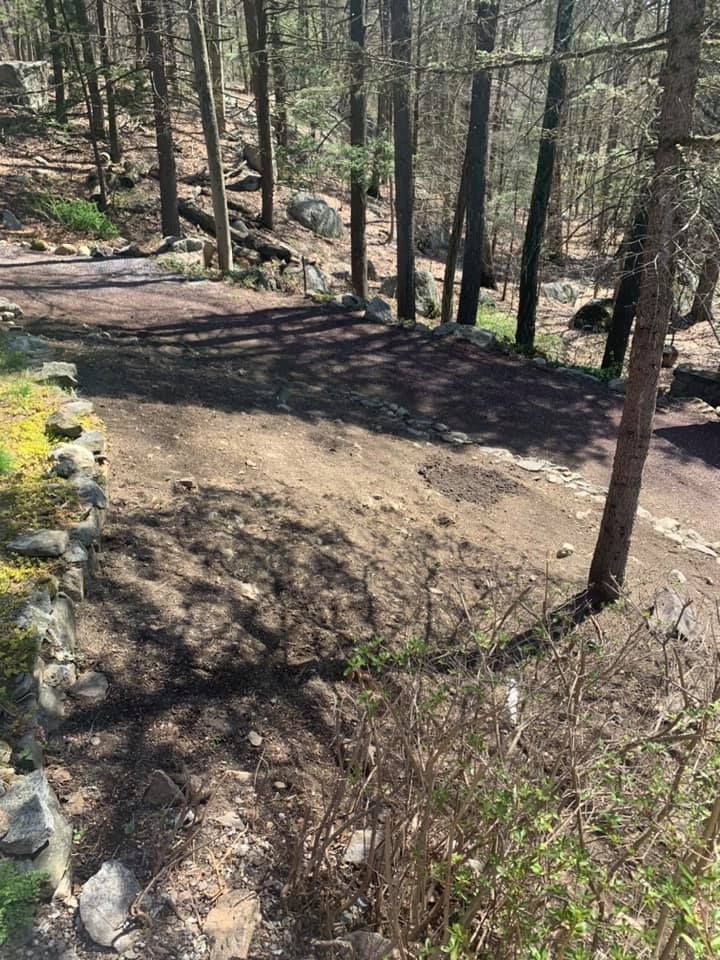 Landscaping for Zaldivar’s Lawn Care INC  in Peekskill, NY