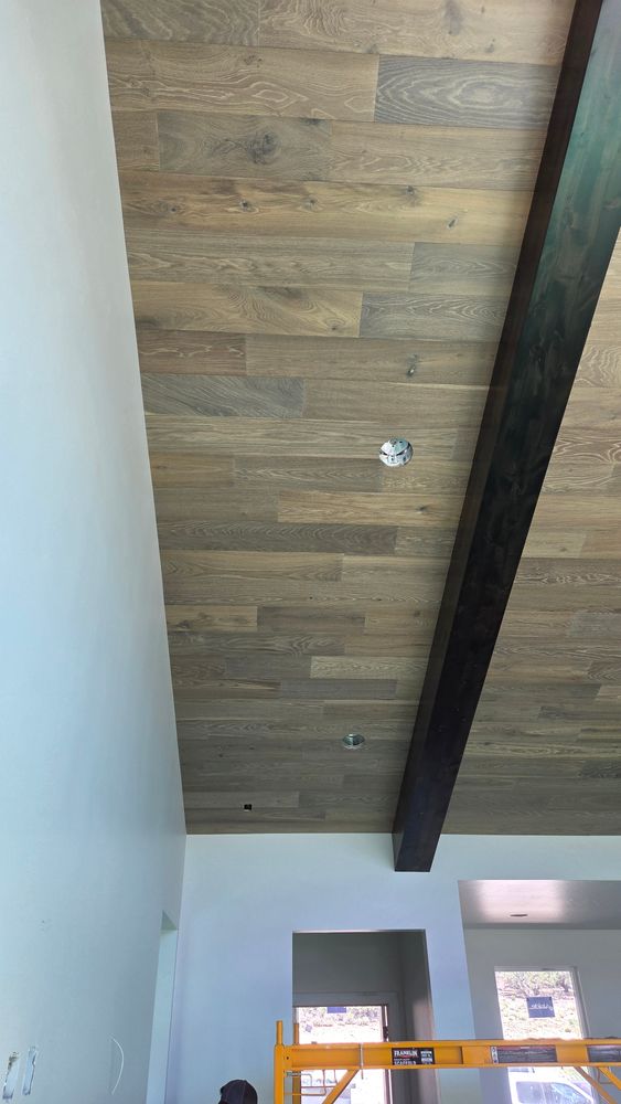 All Photos for Ultimate Door and Construction in Cedar City, UT