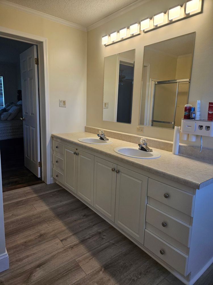 All Photos for Ruben R construction LLC in Mount Olive, NC