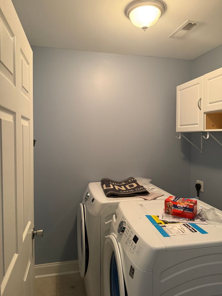 All Photos for Make It Happen Painting LLC in Lamar, SC
